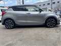 2018 Suzuki Swift