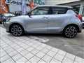 2018 Suzuki Swift