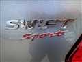 2018 Suzuki Swift