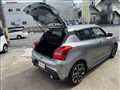 2018 Suzuki Swift