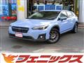 2017 Subaru IMPREZA_XV