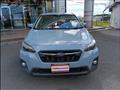 2017 Subaru IMPREZA_XV