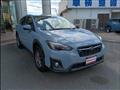 2017 Subaru IMPREZA_XV