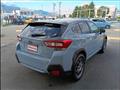 2017 Subaru IMPREZA_XV
