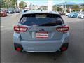 2017 Subaru IMPREZA_XV