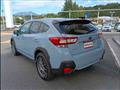 2017 Subaru IMPREZA_XV