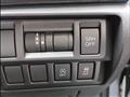 2017 Subaru IMPREZA_XV