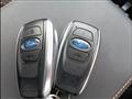 2017 Subaru IMPREZA_XV