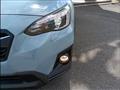 2017 Subaru IMPREZA_XV