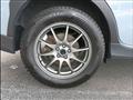 2017 Subaru IMPREZA_XV