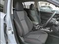 2017 Subaru IMPREZA_XV