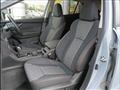 2017 Subaru IMPREZA_XV