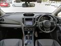 2017 Subaru IMPREZA_XV