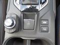 2017 Subaru IMPREZA_XV