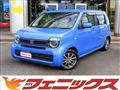 2019 Honda N-WGN