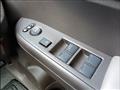2019 Honda N-WGN