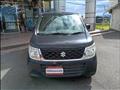 2015 Suzuki Wagon R