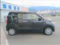 2015 Suzuki Wagon R