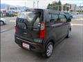 2015 Suzuki Wagon R