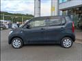 2015 Suzuki Wagon R