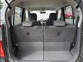 2015 Suzuki Wagon R