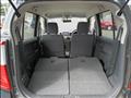 2015 Suzuki Wagon R
