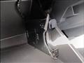 2015 Suzuki Wagon R