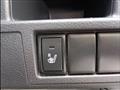 2015 Suzuki Wagon R