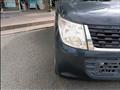2015 Suzuki Wagon R