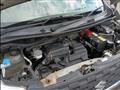 2015 Suzuki Wagon R