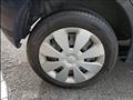 2015 Suzuki Wagon R
