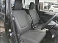 2015 Suzuki Wagon R