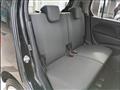 2015 Suzuki Wagon R