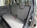 2015 Suzuki Wagon R