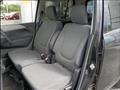 2015 Suzuki Wagon R