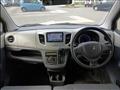2015 Suzuki Wagon R