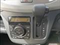 2015 Suzuki Wagon R