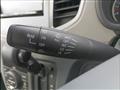 2015 Suzuki Wagon R