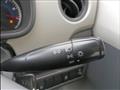 2015 Suzuki Wagon R