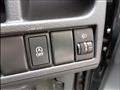 2015 Suzuki Wagon R