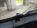 2015 Suzuki Wagon R