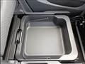 2015 Suzuki Wagon R