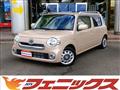 2016 Daihatsu MIRA COCOA