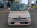 2016 Daihatsu MIRA COCOA