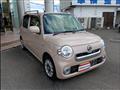 2016 Daihatsu MIRA COCOA