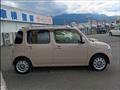 2016 Daihatsu MIRA COCOA