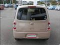 2016 Daihatsu MIRA COCOA