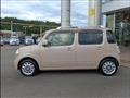 2016 Daihatsu MIRA COCOA