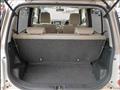 2016 Daihatsu MIRA COCOA