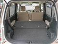 2016 Daihatsu MIRA COCOA